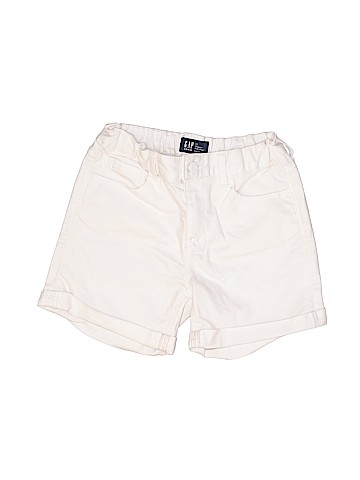 Gap Denim Shorts (view 1)
