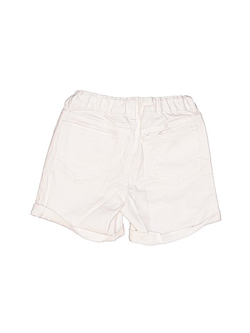 Gap Denim Shorts (view 2)