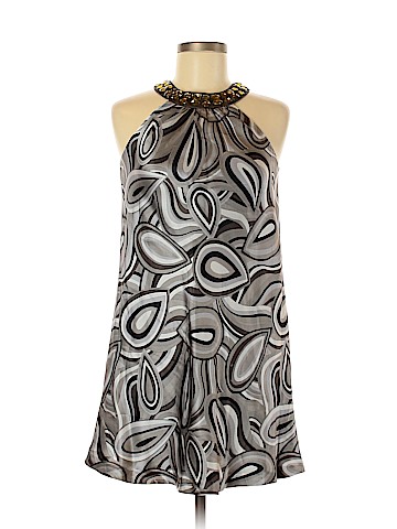 INC International Concepts Casual Dress (view 1)