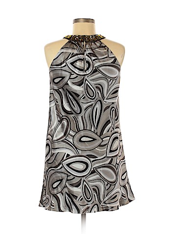 INC International Concepts Casual Dress (view 2)