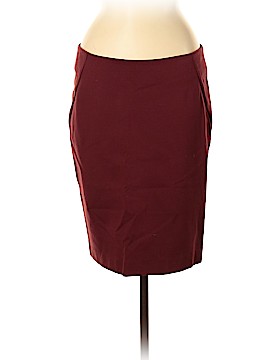 INC International Concepts Size 8