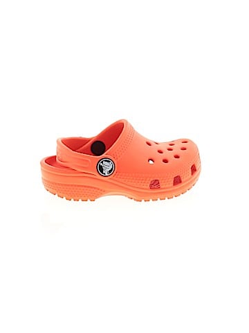 Crocs Clogs (view 1)