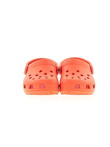 Crocs Clogs (view 2)