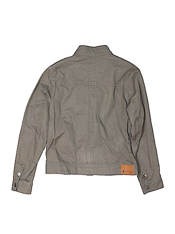 Okaidi Jacket (view 2)