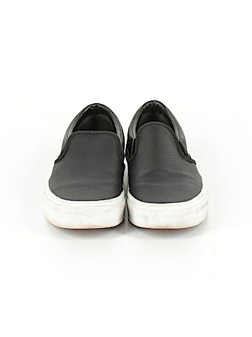 Vans Flats (view 2)