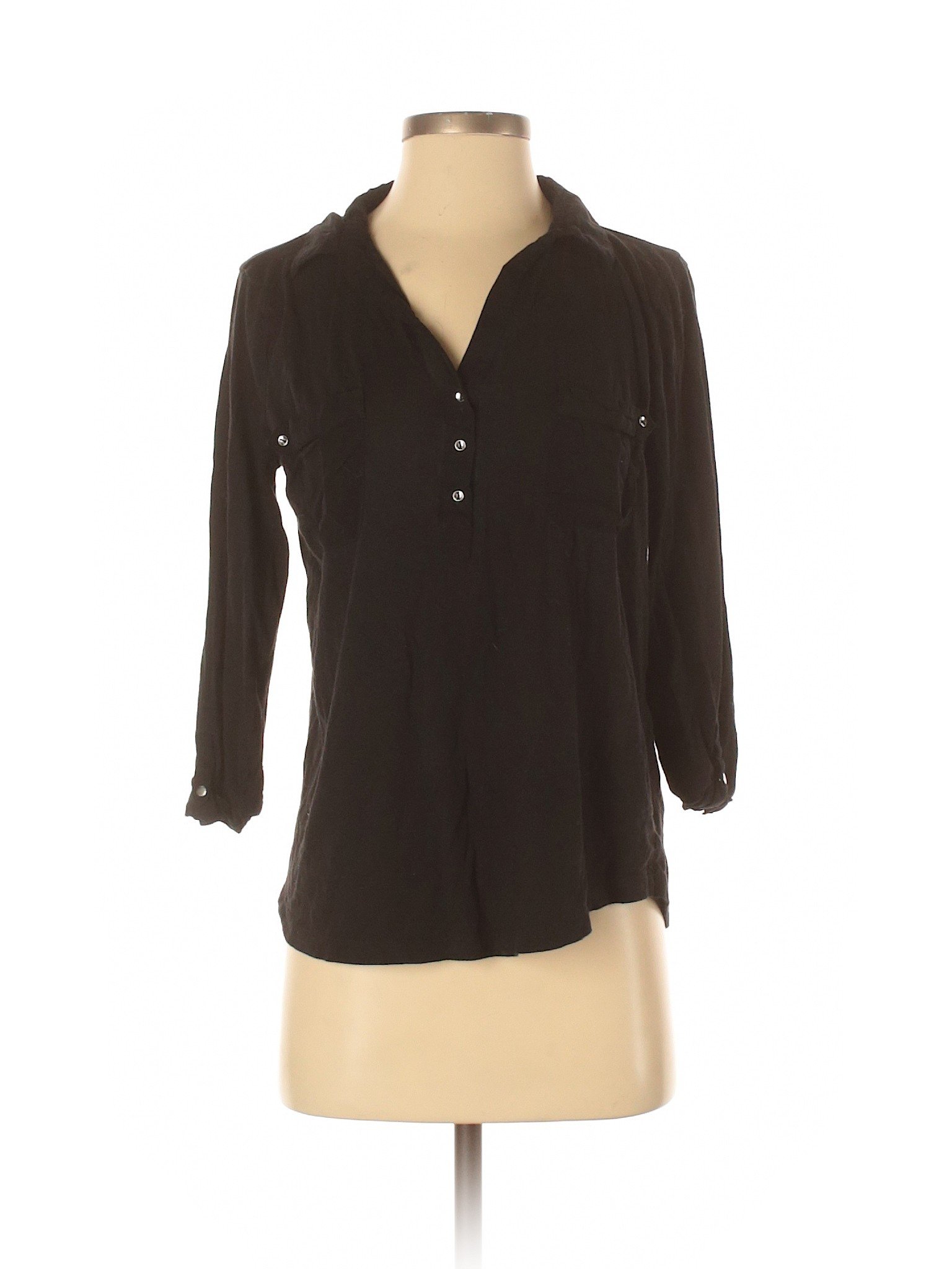 david jones womens shirts