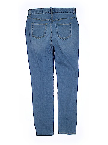 Cat & Jack Jeans (view 2)