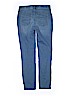 Cat & Jack Blue Jeans Size 12 - photo 2