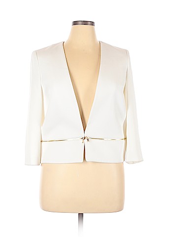 Nine West Blazer (view 1)