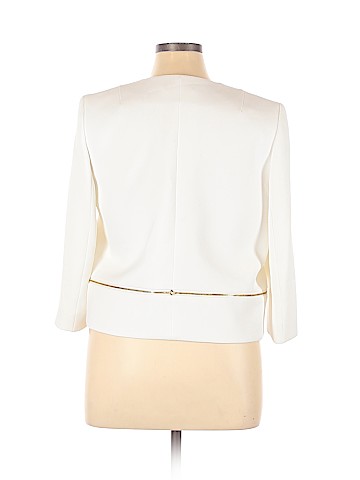 Nine West Blazer (view 2)