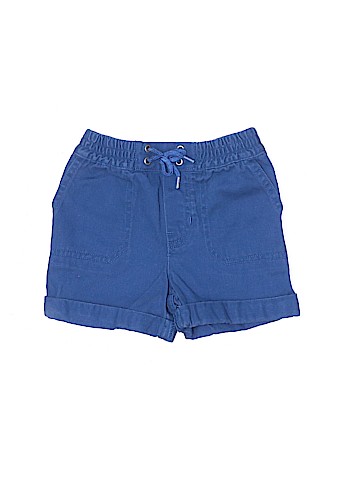Ralph Lauren Shorts (view 1)