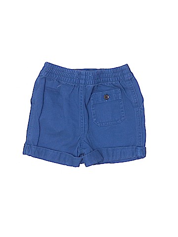 Ralph Lauren Shorts (view 2)