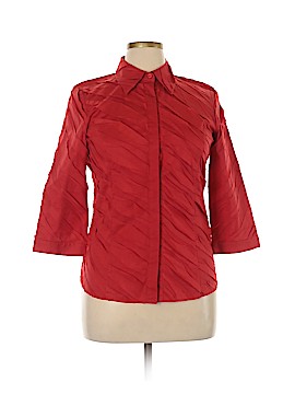 Lafayette 148 New York Size 10