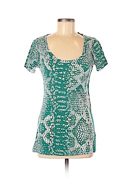 Threads 4 Thought Size Med