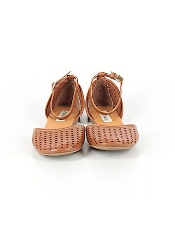 Steve Madden Flats (view 2)