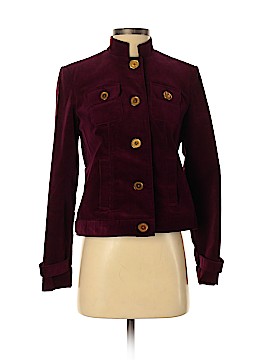 Jones New York Size P Petite