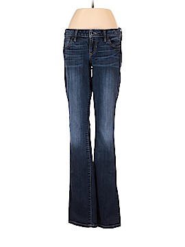 Guess Jeans Size 26 waist