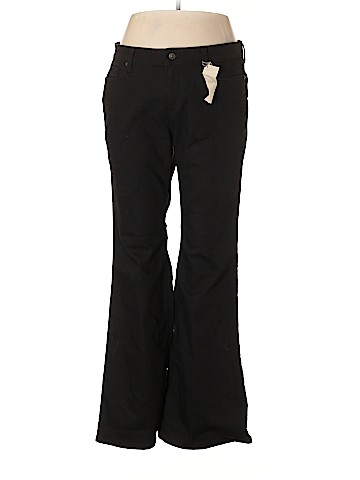 Ann Taylor LOFT Casual Pants (view 1)