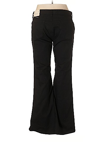 Ann Taylor LOFT Casual Pants (view 2)