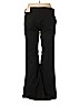 Ann Taylor LOFT Black Casual Pants Size 14 - photo 2