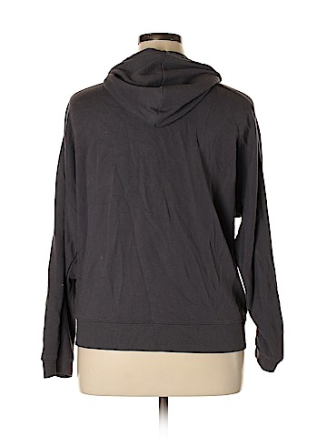 SONOMA life + style Zip Up Hoodie (view 2)