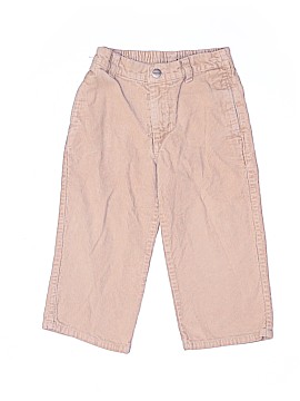 Kenneth Cole REACTION Size 2T