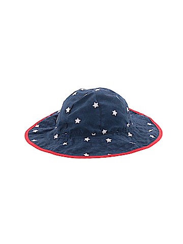 Unbranded Hat (view 1)