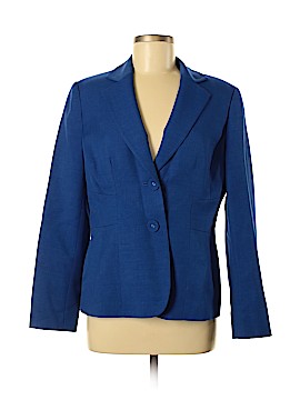 Le Suit Separates Size 10