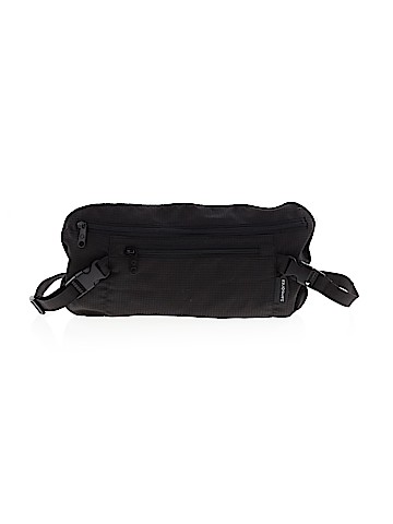 Samsonite Belt Bag (view 1)