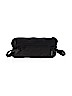 Samsonite Black Belt Bag One size - photo 1