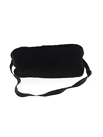 Samsonite Belt Bag (view 2)