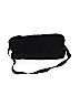 Samsonite Black Belt Bag One size - photo 2