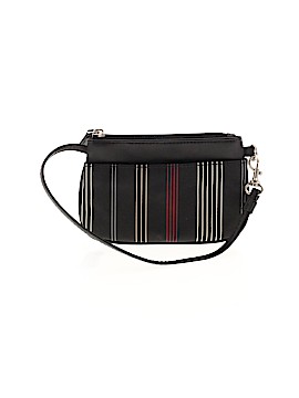 liz sport handbag