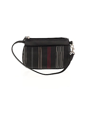 Villager Sport by Liz Claiborne Wristlet (view 1)
