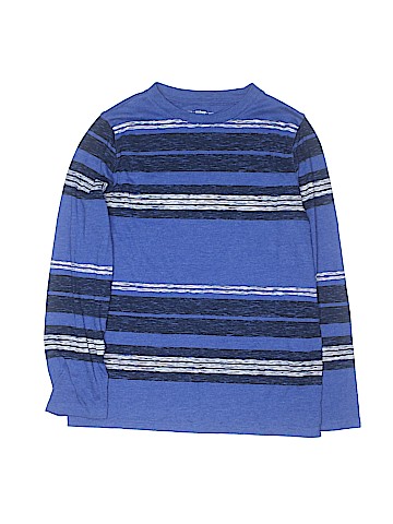 Urban Pipeline 3/4 Sleeve T-Shirt (view 1)