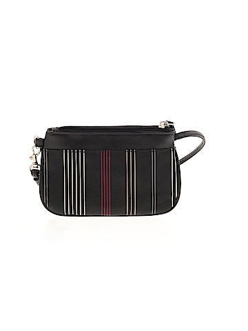 Villager Sport by Liz Claiborne Wristlet (view 2)