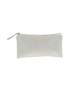 Assorted Brands Makeup Bag