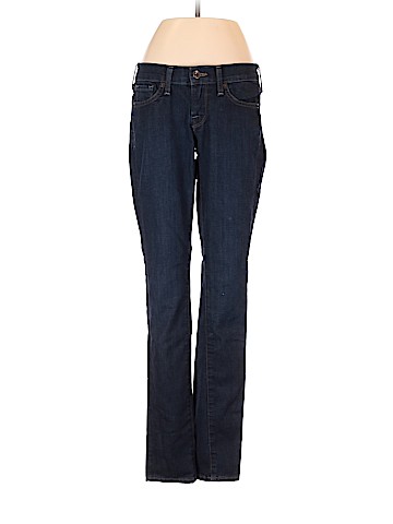 Lucky Brand Jeans (view 1)