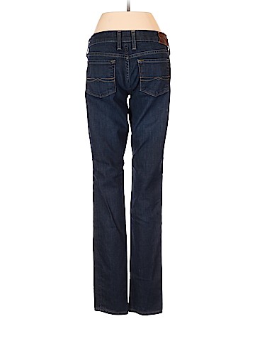 Lucky Brand Jeans (view 2)