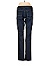 Lucky Brand Blue Jeans Size 0 - photo 2