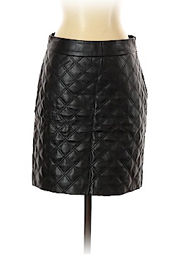 Banana Republic Size 0