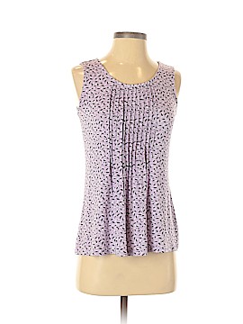 Croft & Barrow Size XS Petite