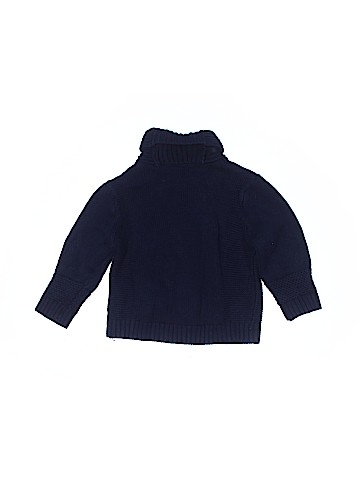 Baby Gap Cardigan (view 2)