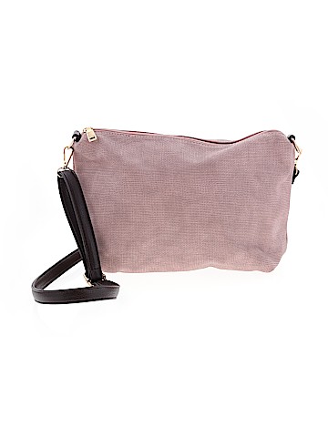 Unbranded Crossbody Bag (view 1)