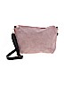 Unbranded Pink Crossbody Bag One size - photo 1