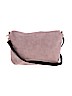 Unbranded Pink Crossbody Bag One size - photo 3