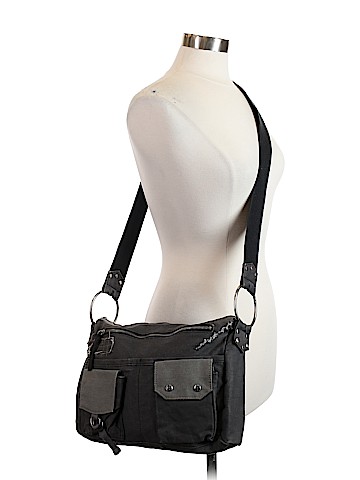 Vans Crossbody Bag (view 2)