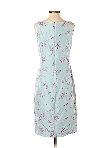 Ann Taylor Casual Dress (view 2)