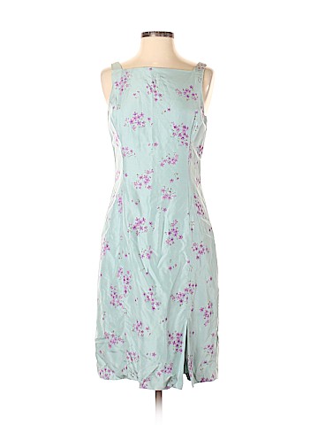 Ann Taylor Casual Dress (view 1)