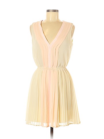 Victoria's Secret Casual Dress (view 1)